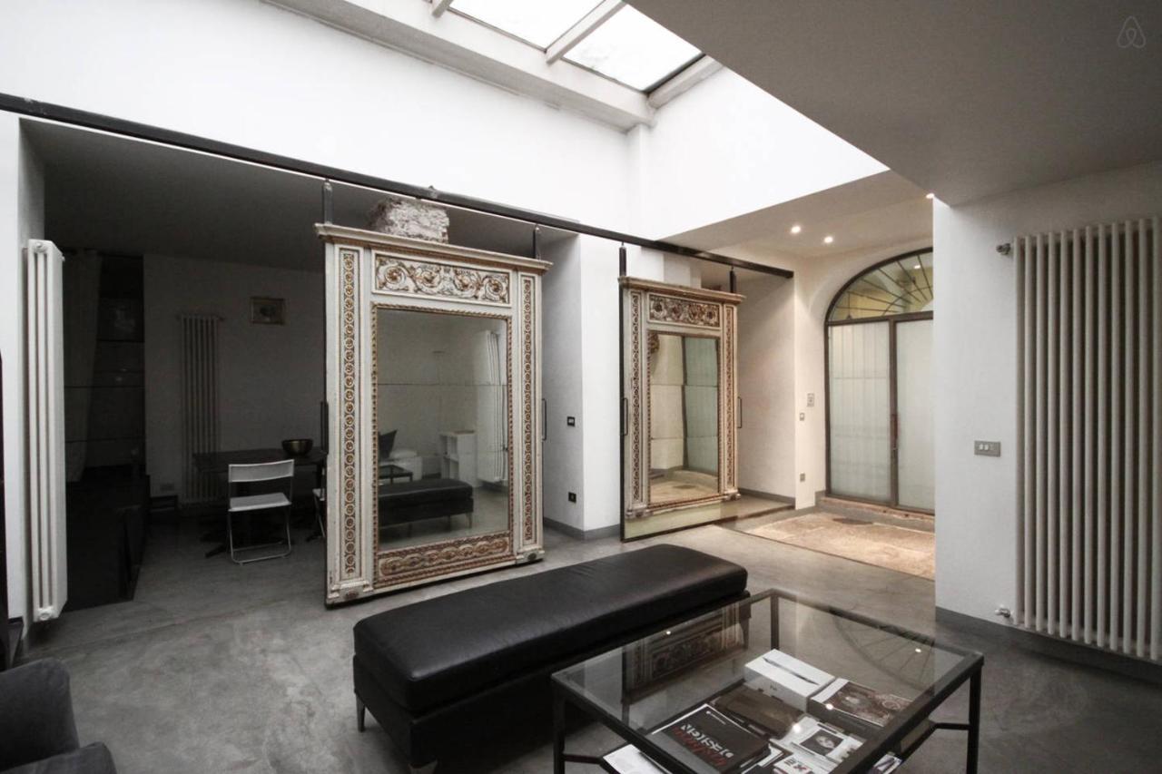 Appartamento Dhomes - And *