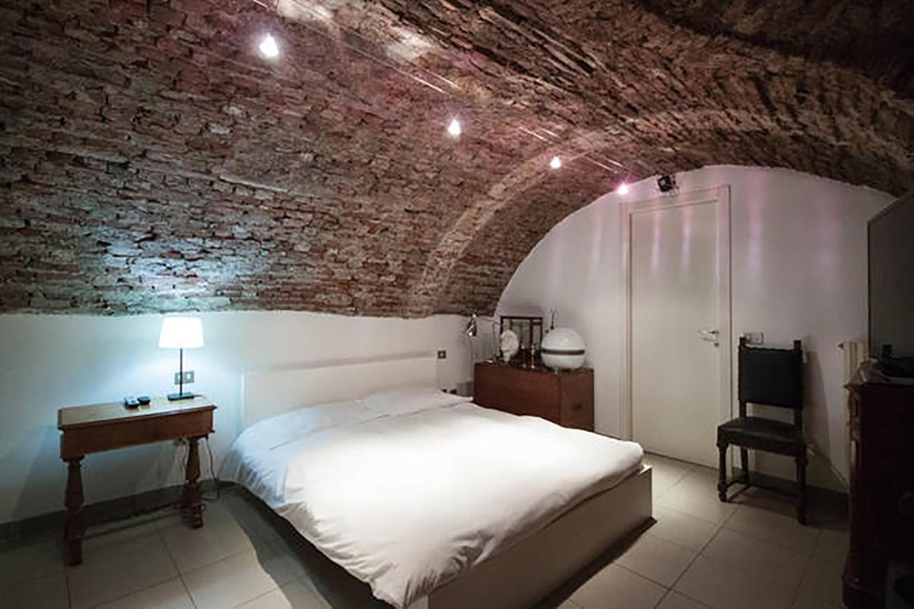 Appartamento Dhomes - And