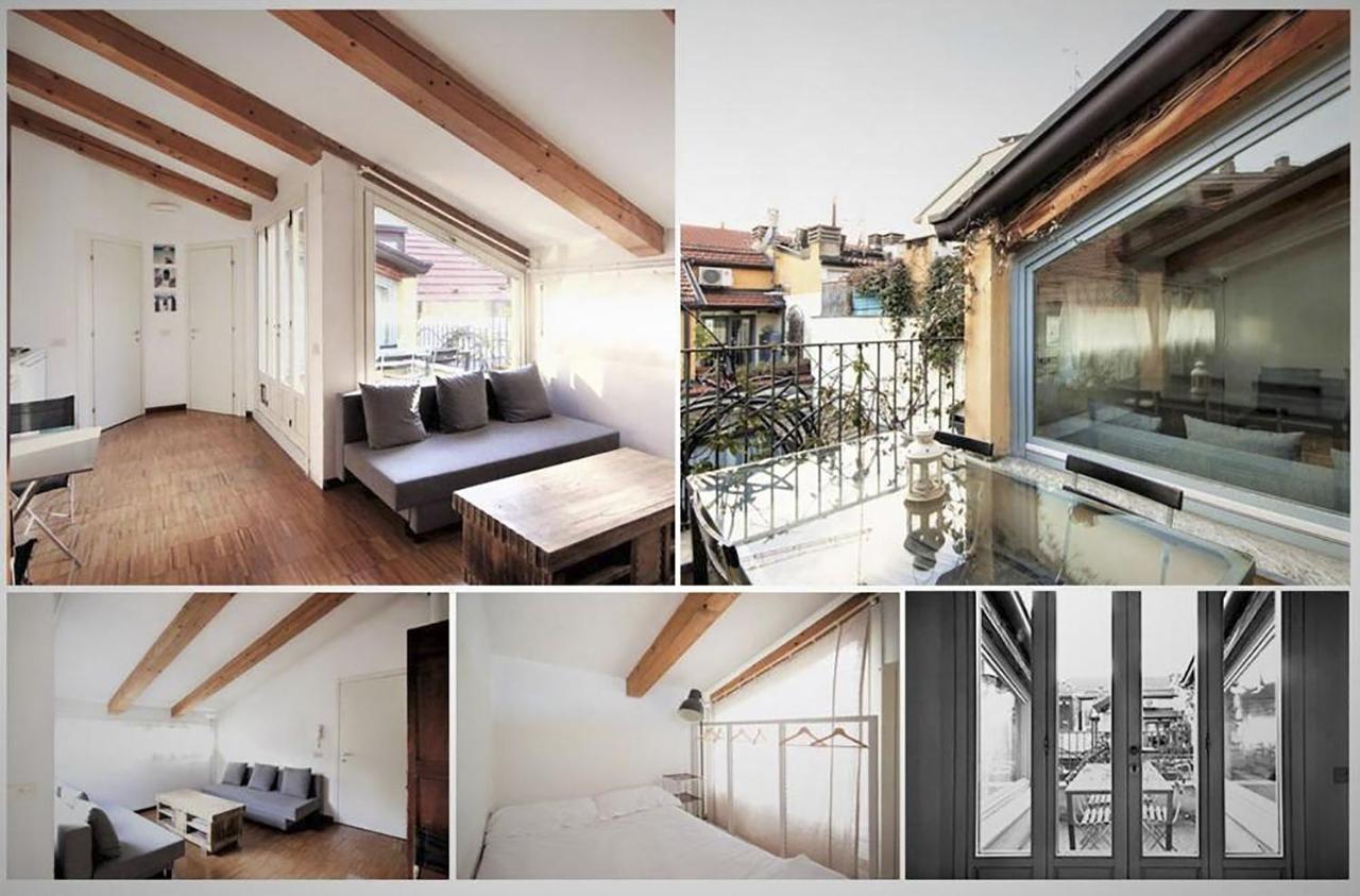 Appartamento Dhomes - And *